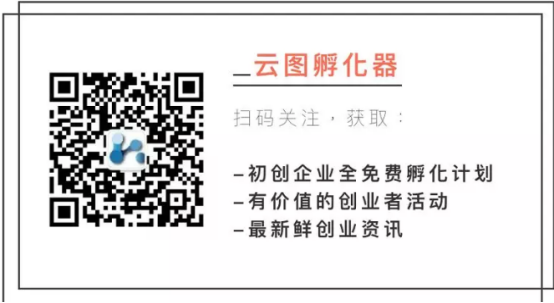 微信图片_20190227160559.png