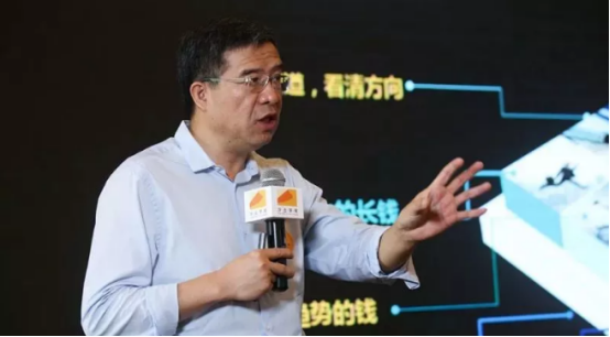 微信图片_20190227160620.png