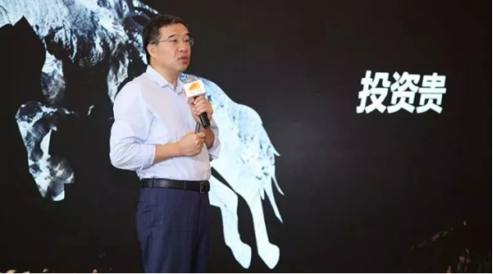 微信图片_20190227161214.png