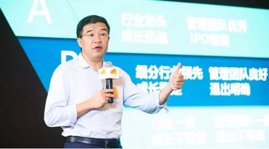 微信图片_20190227161259.png